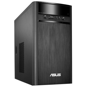 ASUS H30AD – Intel HD 4600 Graphics