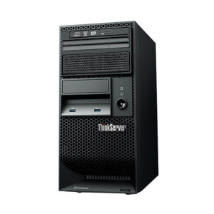 ASUS H30AD – Intel HD 4600 Graphics – Image 3